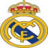 Real Madrid CF