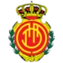 Real Mallorca