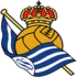 Real Sociedad