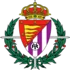 Real Valladolid