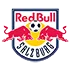 Red Bull Salzburg