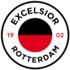 SBV Excelsior