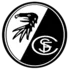 SC Freiburg