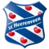 SC Heerenveen