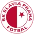 SK Slavia Prague