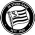 SK Sturm Graz