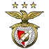 SL Benfica