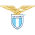 SS Lazio