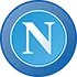 SSC Napoli