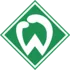 SV Werder Bremen