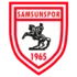 Samsunspor