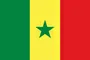 Senegal