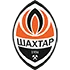 Shakhtar Donetsk