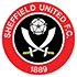 Sheffield United