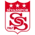 Sivasspor