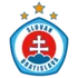 Slovan Bratislava