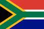 South Africa