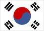 South Korea