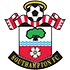 Southampton