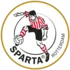 Sparta Rotterdam