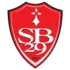 Stade brestois 29