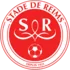 Stade de Reims