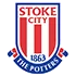 Stoke City FC