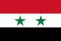 Syria