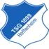 TSG 1899 Hoffenheim