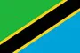 Tanzania