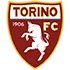 Torino FC