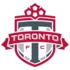 Toronto FC