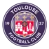 Toulouse FC