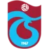 Trabzonspor