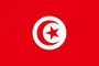 Tunisia