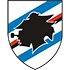 UC Sampdoria