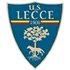 US Lecce