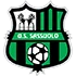 US Sassuolo Calcio