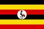 Uganda