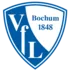 VFL Bochum