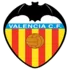 Valencia C.F