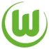 VfL Wolfsburg