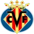 Villarreal CF