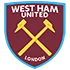 West Ham United