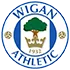 Wigan Athletic