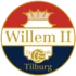 Willem II Tilburg