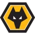 Wolverhampton Wanderers