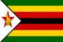 Zimbabwe