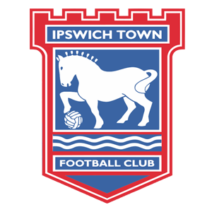 Ipswich Town