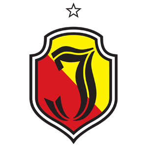 Jagiellonia Białystok